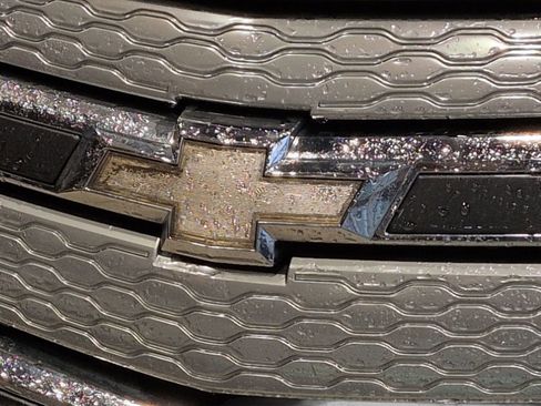 Used 2013 Chevrolet Volt Premium w/ Premium Trim Package image 14