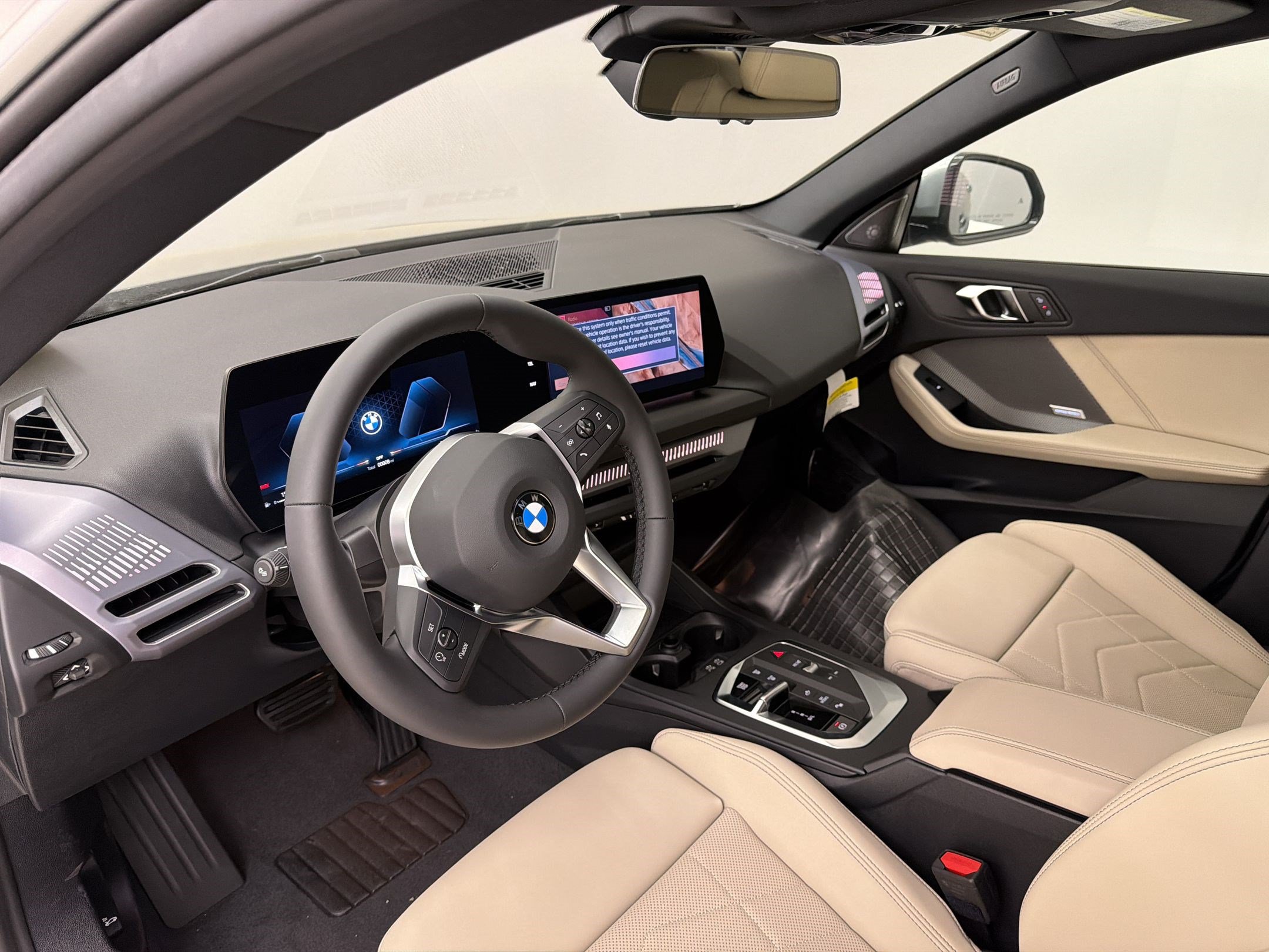 New 2026 BMW 228i FWD image 4