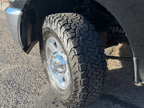 Used 2013 RAM 2500 SLT w/ Protection Group AWD/4WD image 22