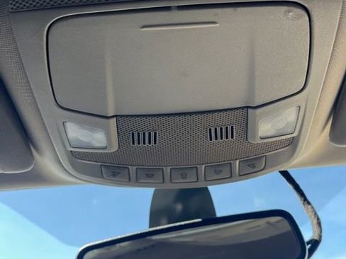 Used 2019 Ford Fusion SEL FWD image 44