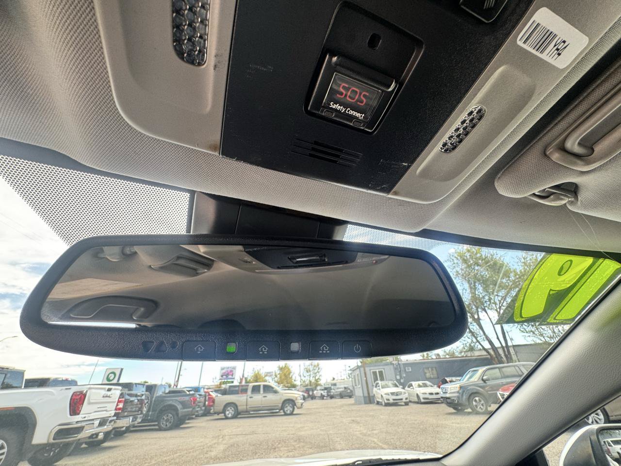 Used 2019 Toyota Camry XSE FWD image 30