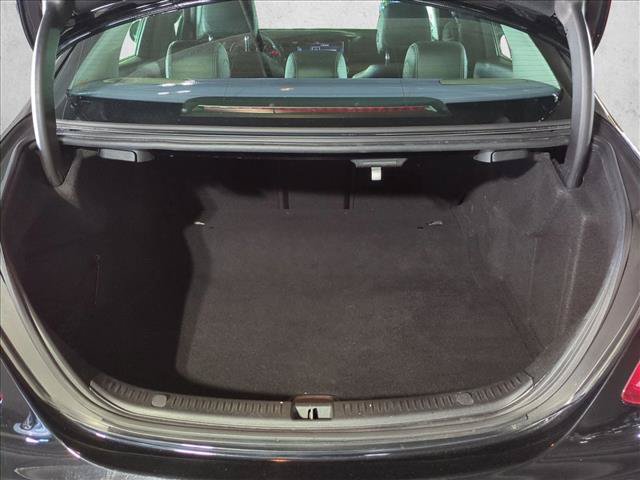 Used 2018 Mercedes-Benz E 300 image 6