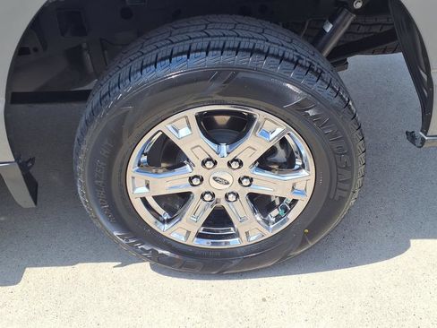 Used 2021 Ford F150 XLT w/ Equipment Group 302A High RWD image 20