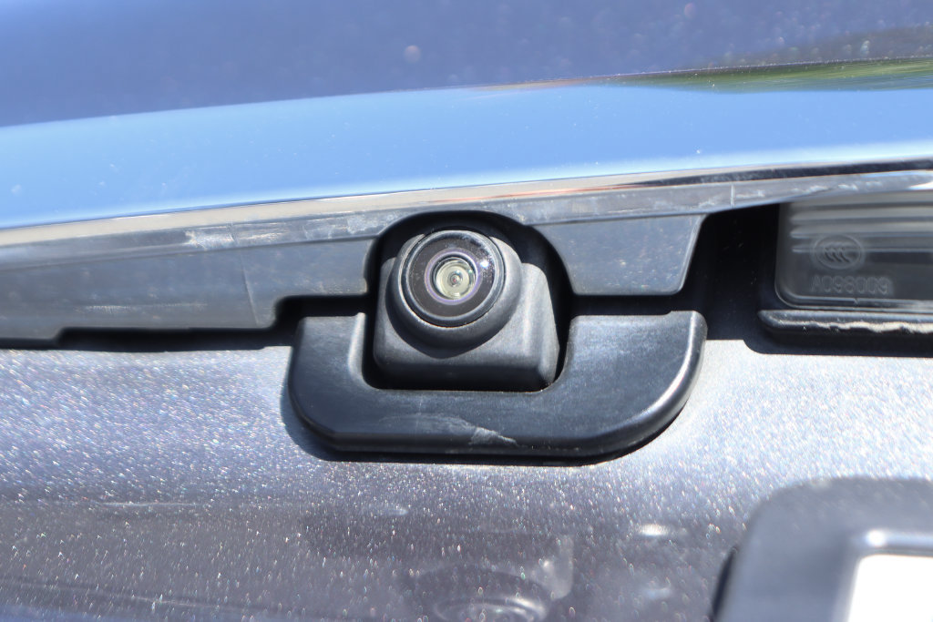 Used 2019 Nissan Sentra SV FWD image 41