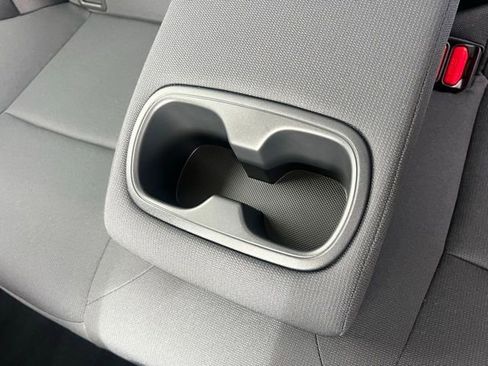 Certified 2026 Toyota Corolla LE image 16