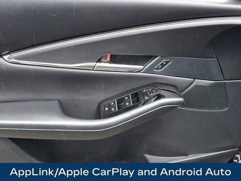 Used 2025 MAZDA CX-30 AWD 2.5 S w/ Preferred Package image 14