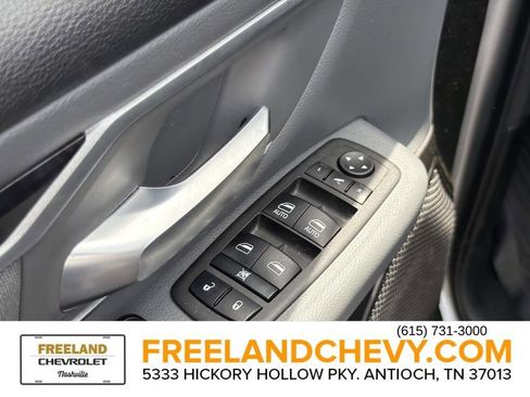 Used 2022 RAM 1500 Big Horn AWD/4WD image 22