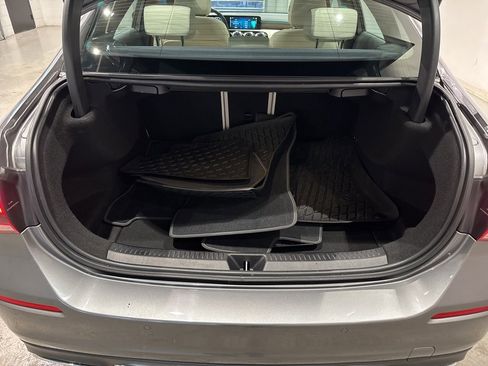 Used 2022 Mercedes-Benz A 220 4MATIC image 40