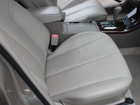 Used 2006 Nissan Altima 3.5 SL image 23