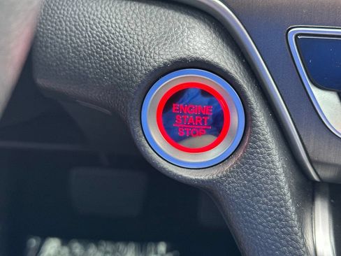 Used 2021 Honda Accord LX image 21