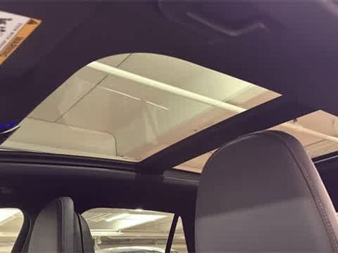 Certified 2025 Mercedes-Benz GLC 300 4MATIC image 24