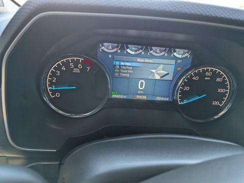 Used 2022 Ford F150 XLT w/ Equipment Group 302A High image 15