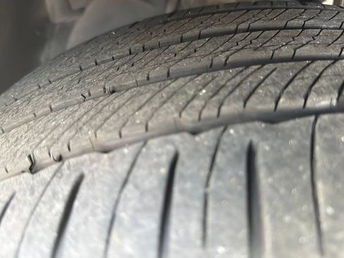 Certified 2024 Mercedes-Benz GLE 350 4MATIC image 16