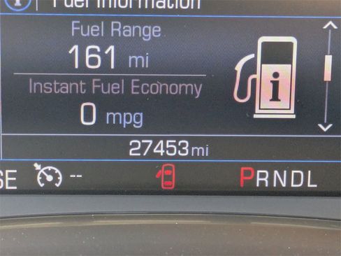 Used 2022 Chevrolet Blazer LT image 17