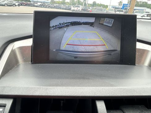 Used 2015 Lexus NX 200t AWD image 24