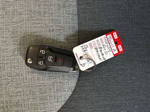 Used 2024 Ford Maverick XLT w/ XLT Luxury Package image 30