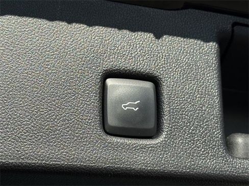 Certified 2024 Ford Escape Active image 27
