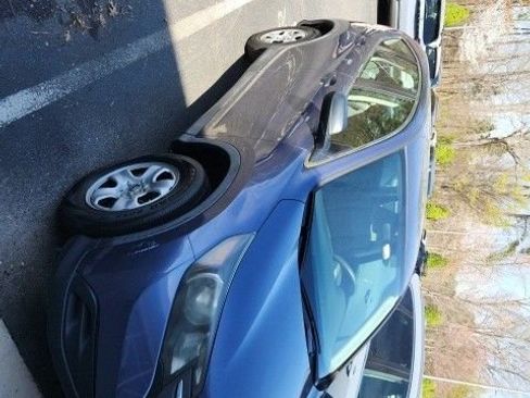 Used 2013 Honda CR-V LX image 6