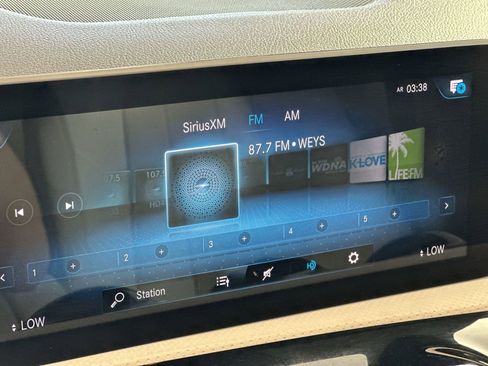 Used 2019 Mercedes-Benz A 220 image 20