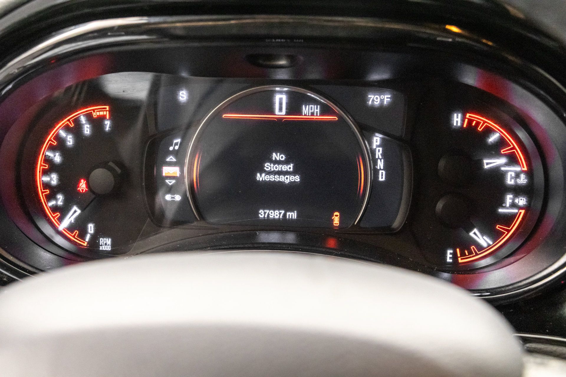 Used 2022 Dodge Durango GT w/ Trailer Tow Group IV AWD/4WD image 21