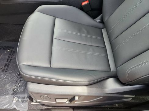New 2026 Audi Q5 Premium Plus AWD/4WD image 21