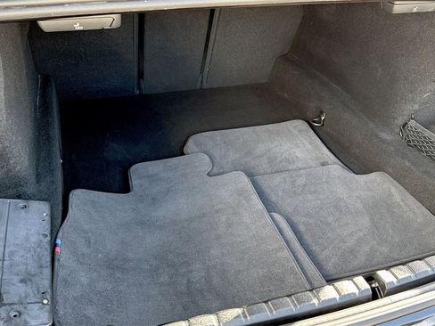 Used 2023 BMW 840i Gran Coupe image 60