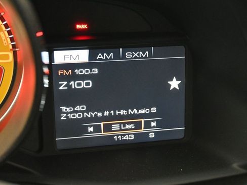 Used 2017 Ferrari 488 GTB image 25