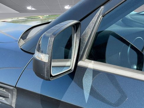 Used 2012 Kia Soul + image 23