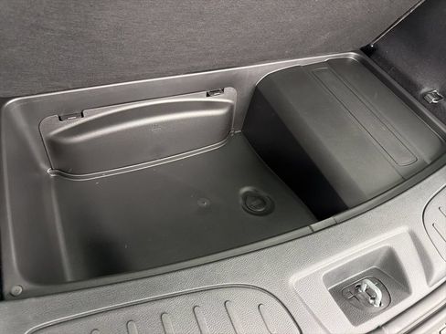 New 2026 Dodge Durango GT AWD/4WD image 10