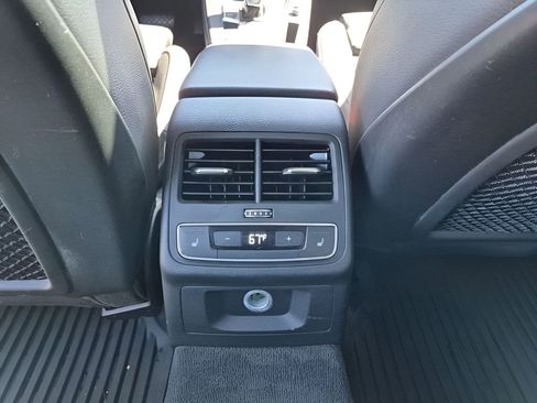 Used 2018 Audi A5 2.0T Premium Plus image 21