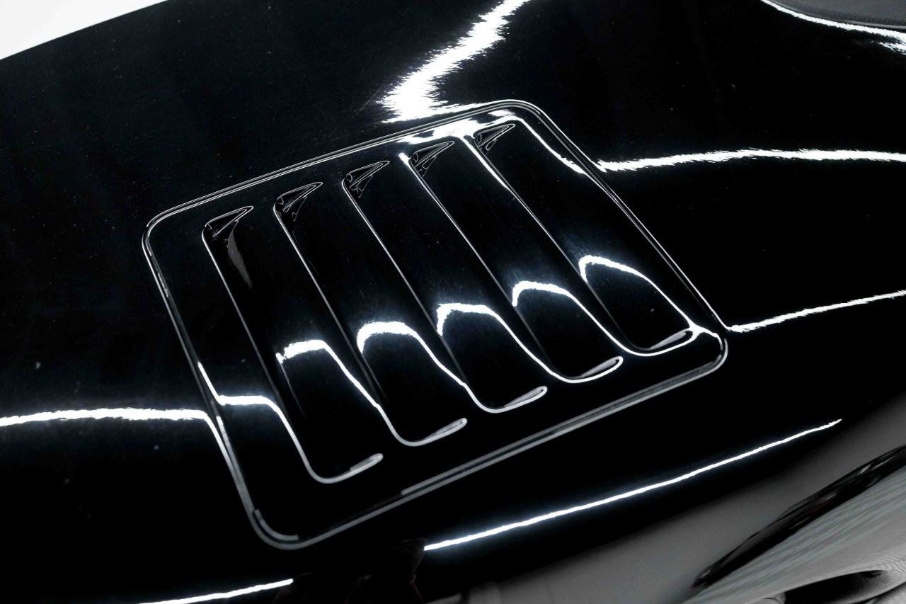 Used 2000 Dodge Viper GTS RWD image 13