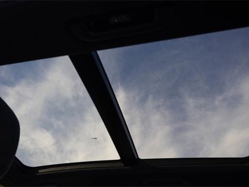 New 2026 Mercedes-Benz GLE 450 GLE 450 image 28