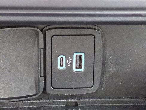 Certified 2023 Ford Bronco Big Bend image 22