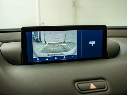 Certified 2021 Acura TLX SH-AWD w/ Technology Package image 26
