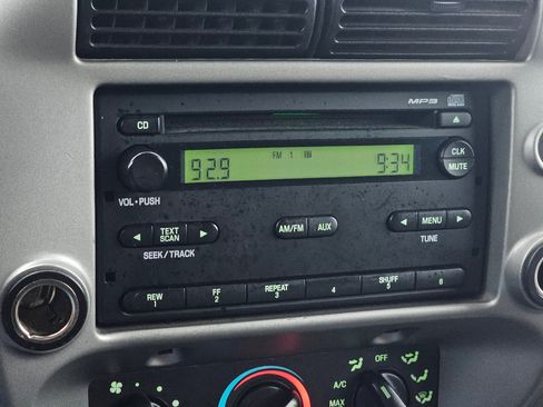 Used 2008 Ford Ranger XLT image 24