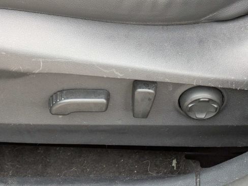Certified 2023 Subaru Outback Limited AWD/4WD image 21
