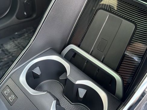 Certified 2026 BMW X2 M35i image 21