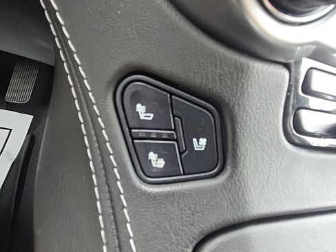 Used 2020 Chevrolet Tahoe Premier AWD/4WD image 58