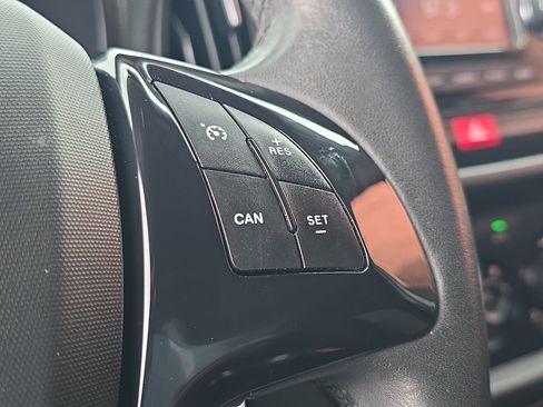 Used 2021 RAM ProMaster City Tradesman SLT w/ Window Group 04 image 28