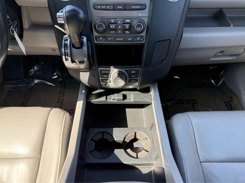 Used 2015 Honda Pilot EX-L image 22