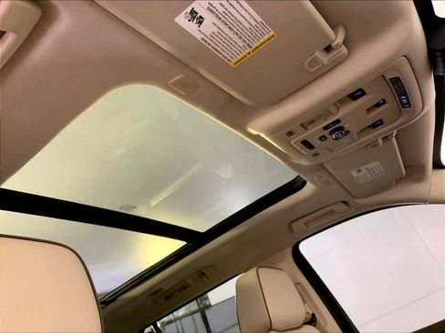 Used 2022 GMC Yukon Denali w/ Max Trailering Package image 20