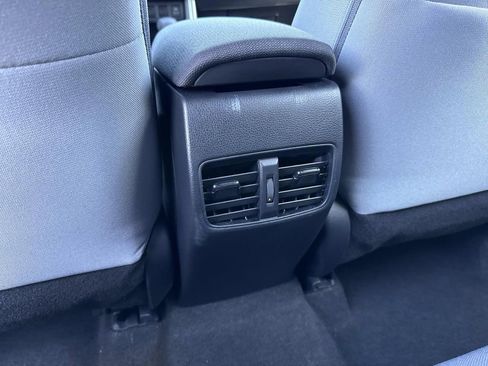 Used 2024 Toyota Corolla Cross S image 20