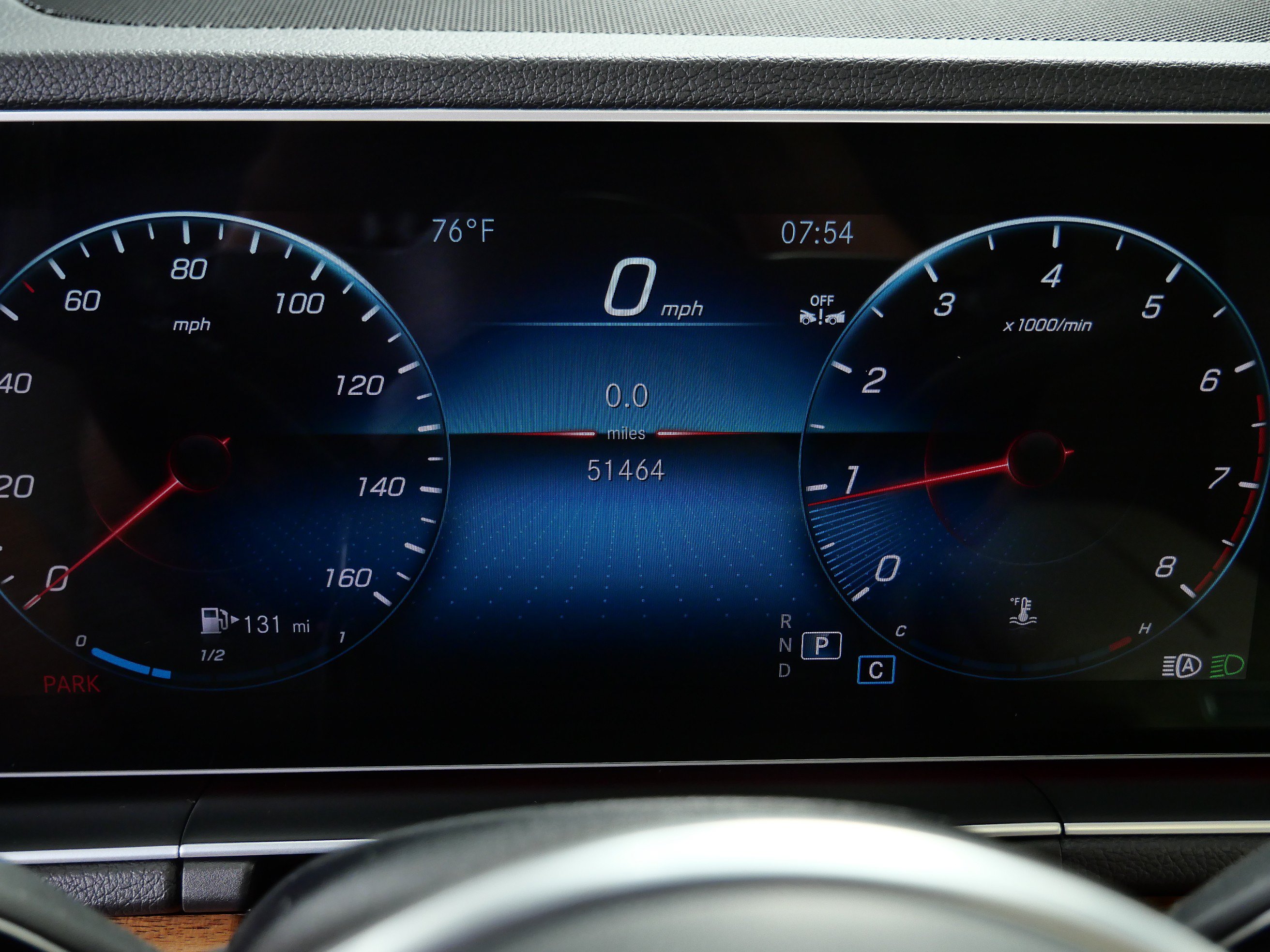 Certified 2023 Mercedes-Benz GLE 350 4MATIC image 28