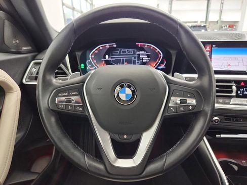 Used 2022 BMW 230i 230i w/ Premium Package 2 image 14