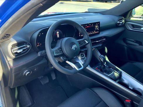 Used 2024 Dodge Hornet GT image 18