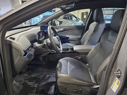 Used 2023 Volkswagen ID.4 Pro S image 22
