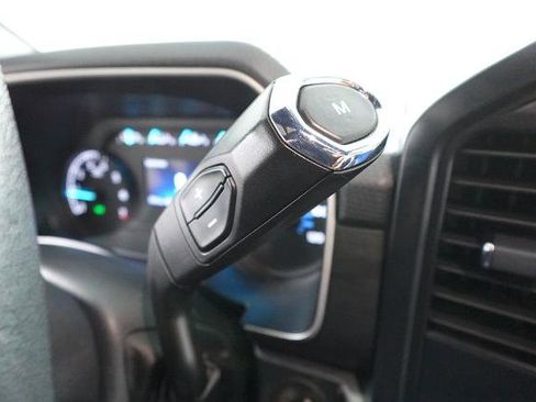 Certified 2023 Ford F150 XL w/ XL STX Apperance Package image 21