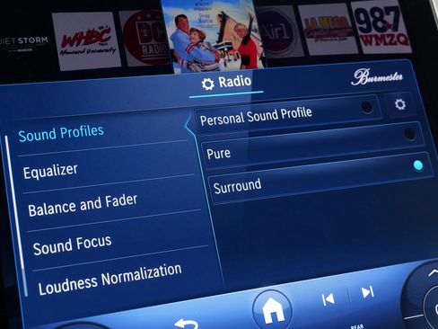 Used 2024 Mercedes-Benz CLE 300 4MATIC Cabriolet image 46