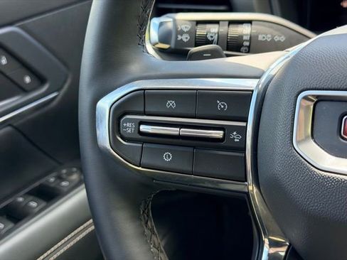 Used 2026 GMC Terrain Elevation FWD image 9