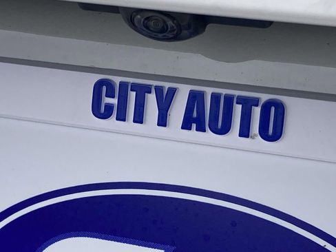 Used 2023 Toyota Camry LE w/ Convenience Package image 12